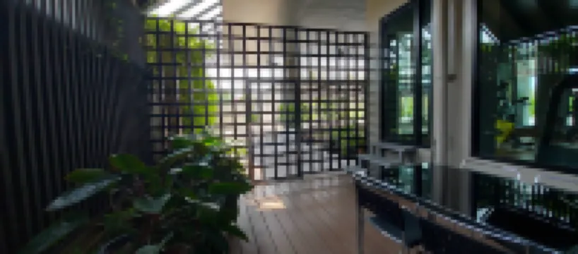 Premier Luxe Hotel Hotels near Grand canyon