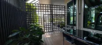 Premier Luxe Hotel Hotels in Ban Puek