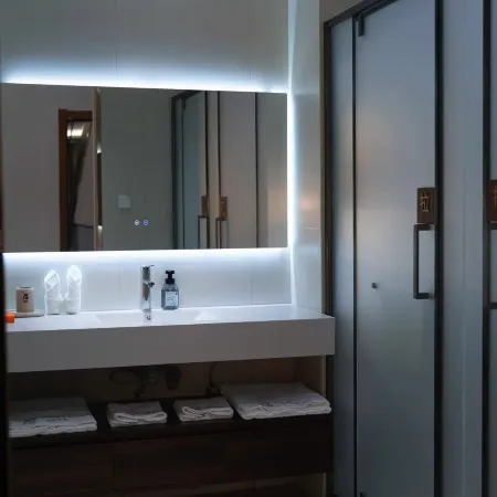 Nuojia Shanyin Xinqí Garden Homestay, Diebu