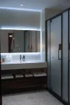Nuojia Shanyin Xinqí Garden Homestay, Diebu - 3 Yıldız