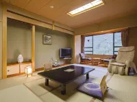 Hotel Kazurabashi