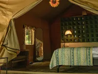 Teluli Mijing Yeying