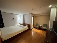 Xiahe Xiayuan Hotel Hotels in Xiahe