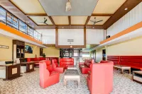 Collection O Batam near DC Mall formerly S Hotel