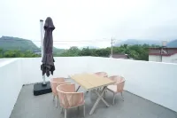 Suye Homestay Hotels in der Nähe von Yongquan Town