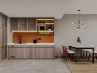 Liupanshui Panzhou Home2 Suites by Hilton Hotel Hotels in Panzhou
