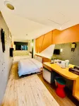 Bifon Hotel