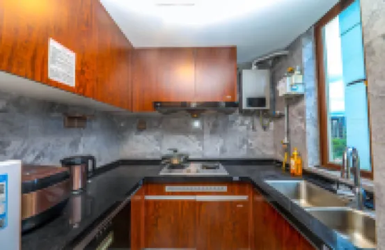 Conghua Lemon Bieyuan