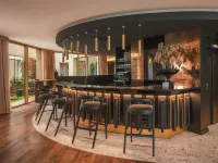 Hotel Barnett - Astotel - 바