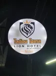 Lion Hotel Hotels in 