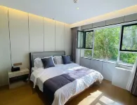 Yunduo Shiguang Homestay