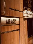 Fairmont Xiamen - 5 Sao