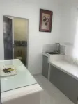 Style Star Inn Homestay (Alisa) - 3-Star
