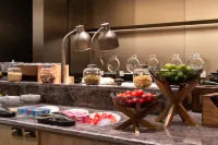 Crystal Orangeホテル 桂林陽朔西街灕江