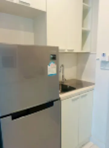 โรงแรมฮาร์โมนี่ รีสอร์ท