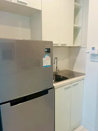 Harmony Resort Hotel Отели рядом с достопримечательностью «Пинг»