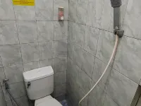Riche Heritage Hotel Kayutangan Malang Hotels in Klojen