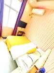 Huancheng 2046 Theme Hotel - 2-Star