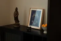 WYNDHAM GRAND PLAZA ROYALE LEGEND NANYUE