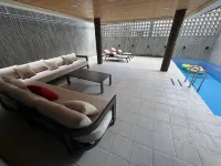 Masion Sanbang Jeju - Resorts