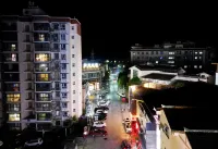 Jiuzhaigou Mountain Residence Hotel Các khách sạn gần Jiuzhaigou Bus Station