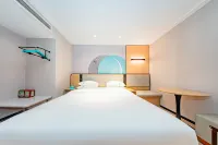 City Comfort Inn Hotel (Huangshi Daye Guanshan Road National Tax) Hotels in Daye