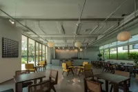 Ziran Yu · Songzhiyu (Ziyouji) - bar