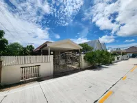 HOMEis garden villa Sattahip Hotels in Sattahip Subdistrict