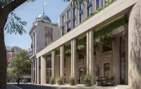 Six Senses London - 5-Star