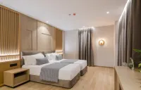 Bonita Luxury Resort & Spa