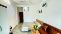 Era Apartment Royal City Hotels in Quan Thanh Xuan
