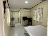 Bansuan Banjong Akkson