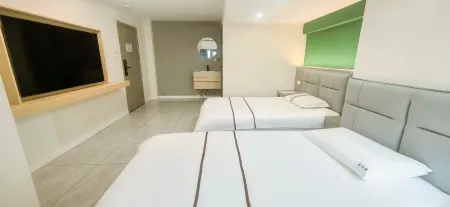 neijiang jiayi hotel Отели рядом с достопримечательностью «Neijiang Health and Health Vocational College»