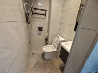 星源美宿（同安影視城廈門東海學院店） 鄰近魁星閣的酒店