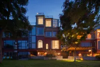 Dongjiang Lake Ergeng Daizhu Homestay Hotels in der Nähe von Wangrong Cave