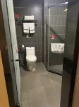 Luzhai Xiduo Hotel • XIDUO HOTEL