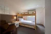 Fosho Sansou Hotels in Kutchan