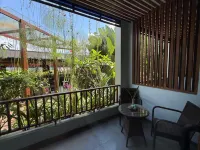 SANTAI TORAJA Hotels in 