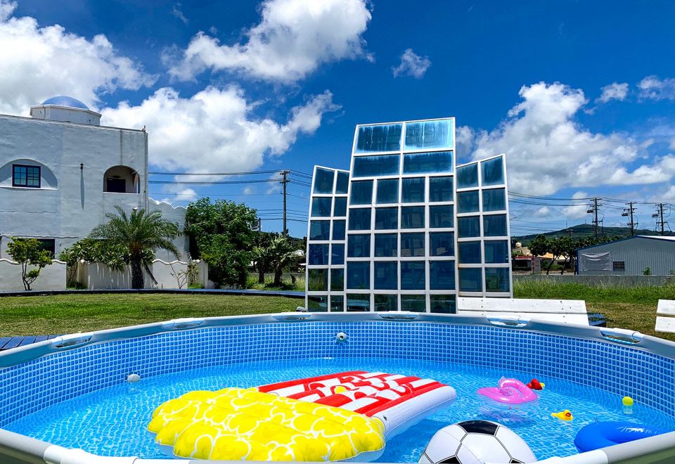 2. 쎄 라 비 빌라..