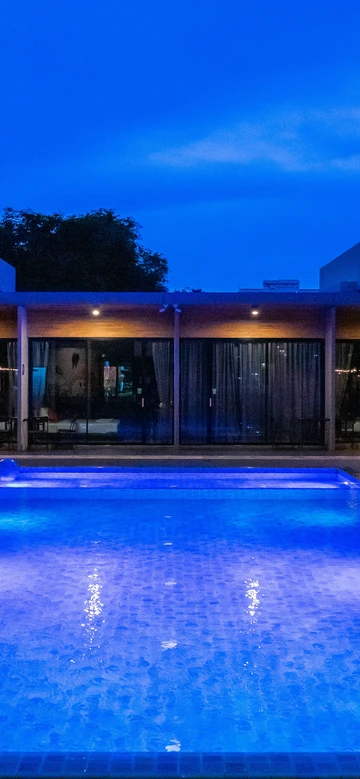 รูปภาพของเอสคลับแอนด์โฮเทล