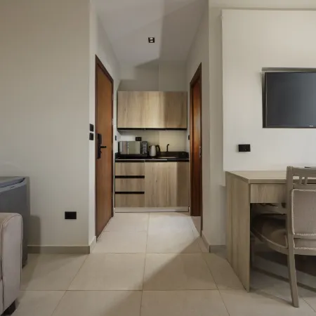 Rivana Residence