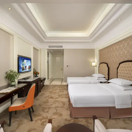 Yili Hotel Hotels in Yining City