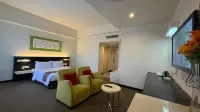 De Palma Hotel Ampang