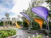 22 마칼리스터즈 바이 마이키