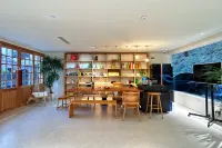 Mount Fanjing · About You Courtyard Leisure Vacation Homestay (Zhaisha Dong Village)