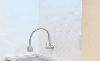 JR Shin-Osaka East Gate 65ft GAOJI INN