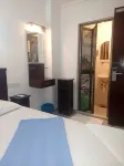 J Hotel Petaling Jaya