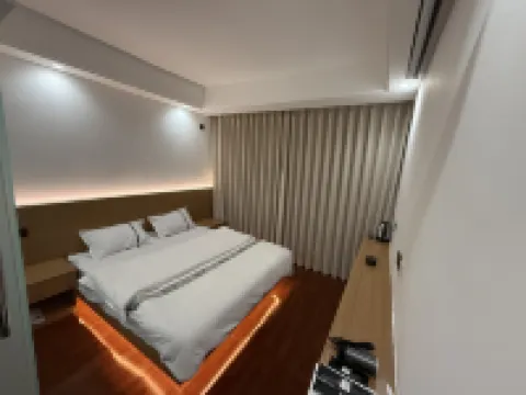 Xile Homestay
