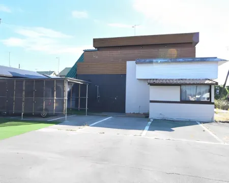 Surf Island Isumi Hotel di Isumi