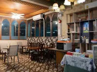 Grace Hostel - Chiang Rai